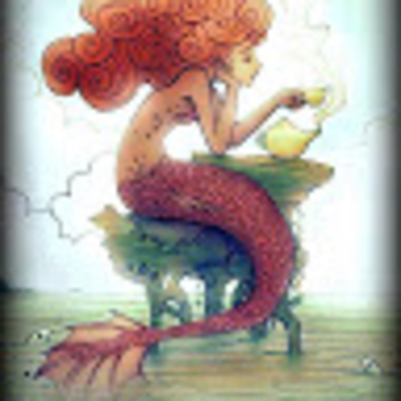 Meet your Posher, Margaret - Picture 1 of 1